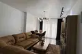 Wohnung 3 zimmer 75 m² Batumi, Georgien
