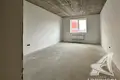 3 room apartment 91 m² Brest, Belarus