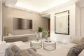 Apartamento 3 habitaciones 165 m² Kato Polemidion Municipality, Chipre