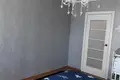 Wohnung 2 zimmer 61 m² Rakauski selski Savet, Belarus