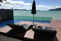 Willa 2 pokoi 294 m² Phuket, Tajlandia