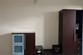 Apartamento 2 habitaciones 52 m² en Poznan, Polonia