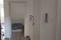 2 bedroom apartment  Igalo, Montenegro