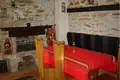 4 bedroom house 2 300 m² Svilengrad, Bulgaria