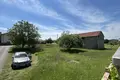 Apartamento 6 habitaciones 164 m² Podgorica, Montenegro