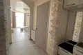 1 bedroom apartment 52 m² Batumi, Georgia