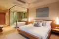 Villa de tres dormitorios 202 m² Phuket, Tailandia