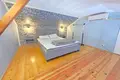 3 bedroom apartment 115 m² Prcanj, Montenegro