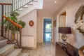 Дом 3 спальни 127 м² Alhaurin el Grande, Испания