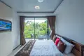 Mieszkanie 36 m² Thalang, Tajlandia
