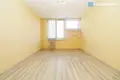 Квартира 2 комнаты 3 606 м² Краков, Польша