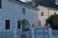 Gewerbefläche 300 m² Josice, Montenegro