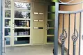 Büro 1 167 m² Moskau, Russland