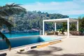 6 bedroom villa 828 m² Split-Dalmatia County, Croatia