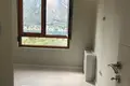 Mieszkanie 2 pokoi 110 m² Dobrota, Czarnogóra