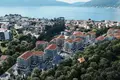Wohnung 28 m² Donja Lastva, Montenegro