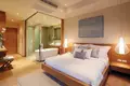 Villa de 4 dormitorios 590 m² Phuket, Tailandia