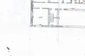 Commercial property 1 670 m² in Byerazino, Belarus