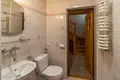 House 215 m² in Lodz, Poland