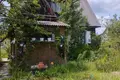 Maison 75 m² Usiazski sielski Saviet, Bélarus
