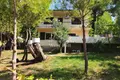 Casa 3 habitaciones 90 m² Susanj, Montenegro