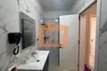 2 room apartment 80 m² in Bashkia Durres, Albania