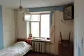 Apartamento 2 habitaciones 48 m² Sievierodonetsk, Ucrania