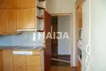 Квартира 4 комнаты 120 м² в Helsinki sub region, Финляндия