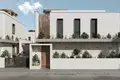 Haus 3 Schlafzimmer 189 m² Agia Napa, Zypern
