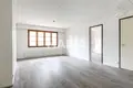 Casa 8 habitaciones 197 m² Kuopio sub region, Finlandia