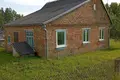 Maison 70 m² Paulauski sielski Saviet, Bélarus