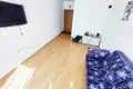 Apartamento 1 habitación 2 m² Sunny Beach Resort, Bulgaria