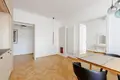 3 room apartment 90 m² in Warsaw, Poland