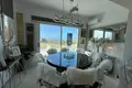 Дом 4 спальни 167 м² Тала, Кипр