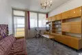 Квартира 2 комнаты 58 м² Szekszardi jaras, Венгрия