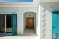 Maison 3 chambres  Pyrgos Lemesou, Chypre