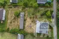 House 350 m² Piatryski, Belarus