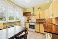 Haus 150 m² Bogucin, Polen