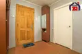 Wohnung 3 zimmer 64 m² Smarhon, Weißrussland