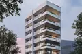 Wohnung 2 Schlafzimmer 82 m² Larnaka, Zypern