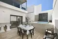 4 bedroom Villa 310 m² Adeje, Spain