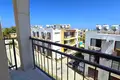 2 bedroom apartment 49 m² Larnakas tis Lapithiou, Northern Cyprus