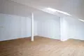 Квартира 200 м² в Варшаве, Польша