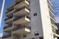 Wohnung 3 zimmer 69 m² Pecurice, Montenegro