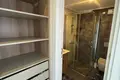 Wohnung 3 Schlafzimmer 157 m² Mittelmeerregion, Türkei