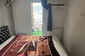 Appartement 2 chambres 43 m² Tbilissi, Géorgie