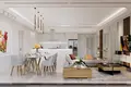Wohnung 2 Schlafzimmer 102 m² Rawai, Thailand