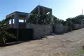 Cottage 7 bedrooms 430 m² Municipality of Corinth, Greece