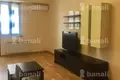 Mieszkanie 2 pokoi 70 m² Erywań, Armenia