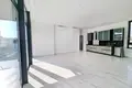 3 bedroom apartment 113 m² Germasogeia, Cyprus